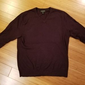 Banana Republic - Premium Luxury Yarn Sweater